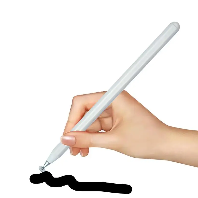 

Stylus Pen For Cellphone Tablet Capacitive Touch Pencil Touch Screen Pen For IPhone Universal Phone Drawing Screen Pencil