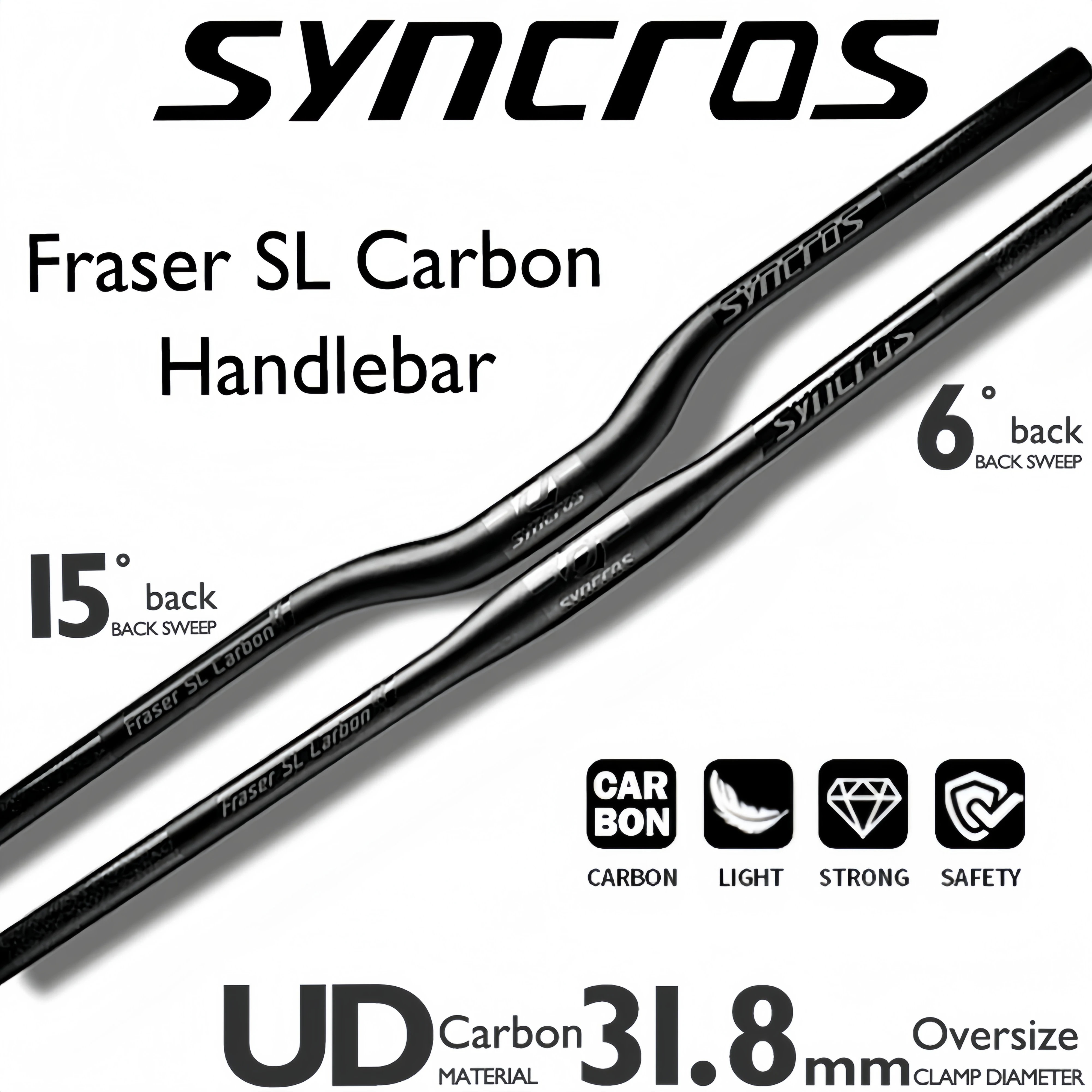 s66421106df5146cca1105880ea82db44l-jpg