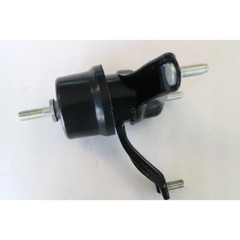 Insulator Engine Mounting 12372-28200 12362-28190 ACV40 for Toyota Camry Highlander Kluger V Lexus RX450h RX350 RX270