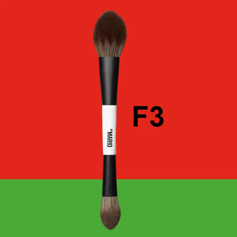 F3 no box