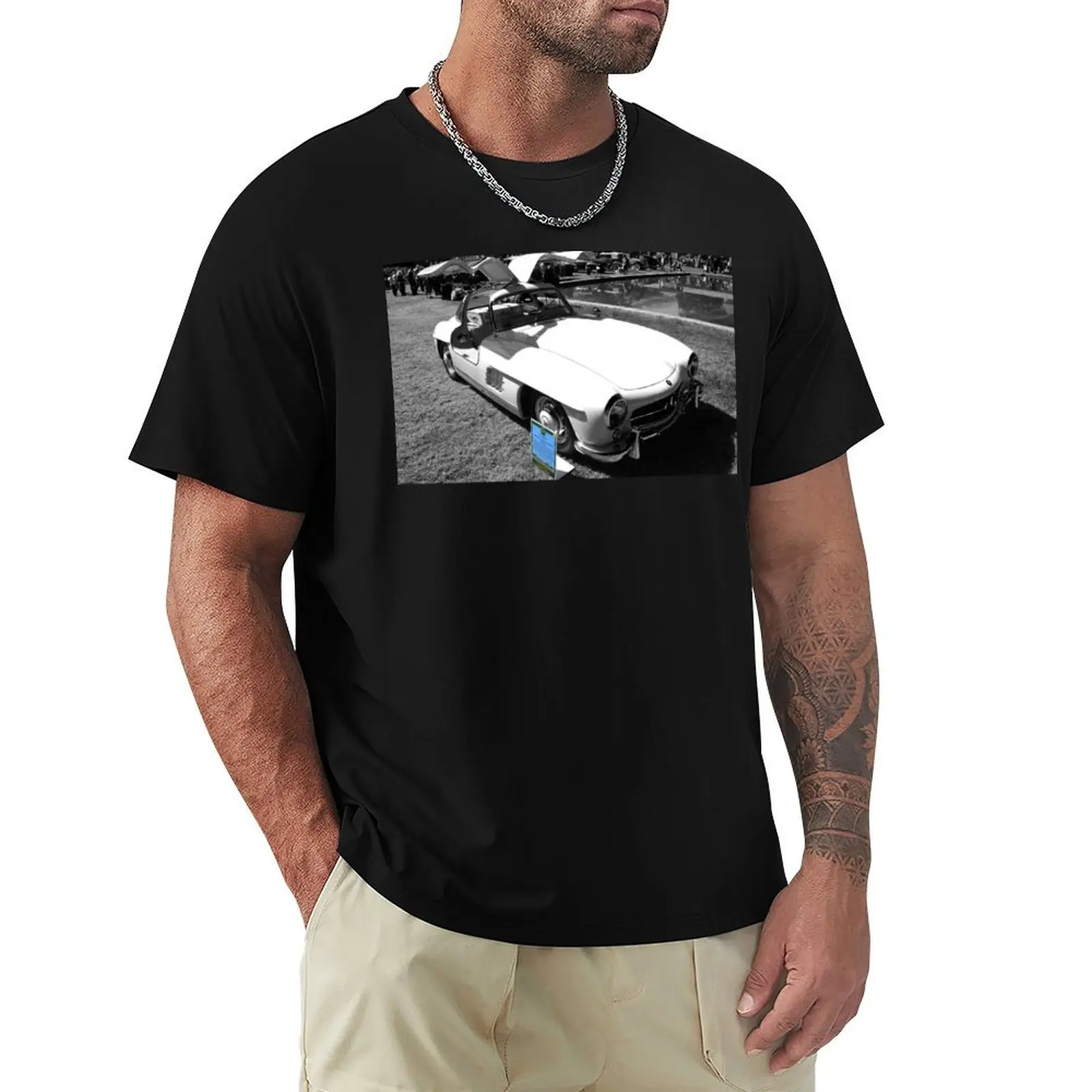 

Gullwing T-Shirt for a boy boys animal print Men's t shirts