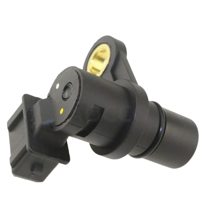 96325867 5WY3168A Camshaft Position Sensor DAEWOO KALOS CHEVROLET Aveo MATIZ SPARK 0.8 1.0 1.2 1.4 89933124 ADG07230 550401