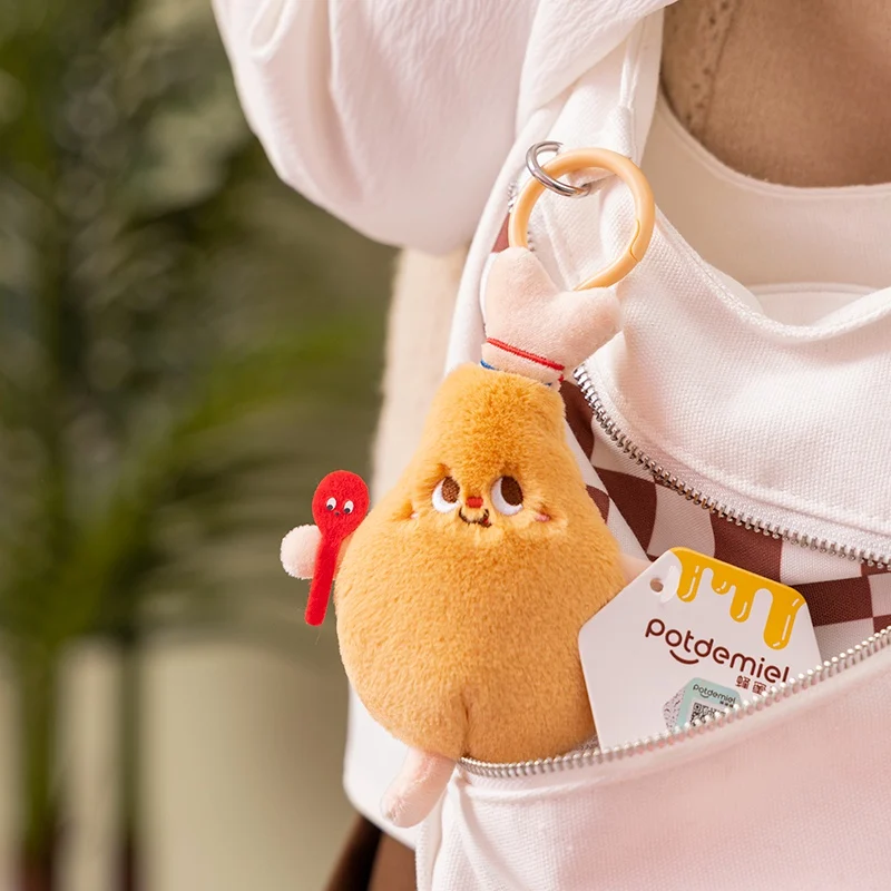 Kawaii-子供用のぬいぐるみフード,ホットドッグ,バゲットチップ
