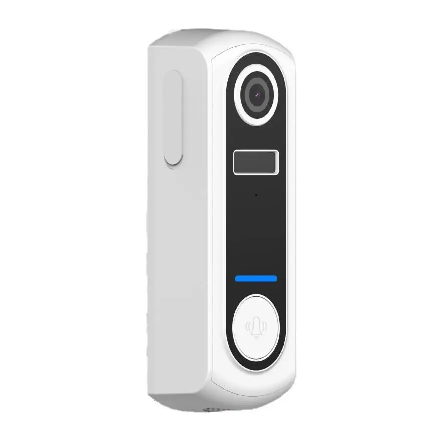 p3-wireless-visual-wifi-smart-doorbell-1080p-night-vision-voice-infrared-monitoring