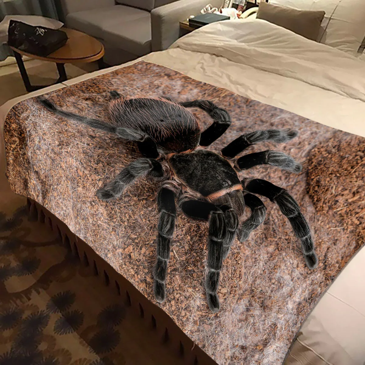 �ε巴�� ������ �ҷ��� �ذ� �����̴� �� ����Ʈ ���� ���, �ҷ��� ����, ���� ���� ������ ���, ħ�� �Ž�