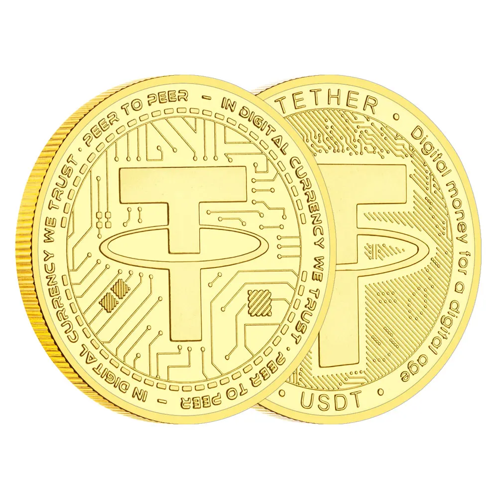 トゥイッターのコイン | AliExpress Businessの卸売割引とドロップシッピング特典