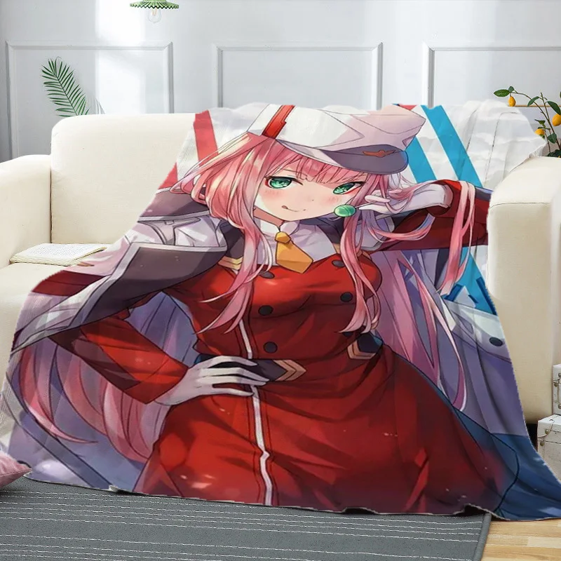 �Ž��� ���� �Ϳ��� ���� 2 ħ�뺸 ħ�� ��� ���� ���, Boho Ȩ ��� ħ�� ���