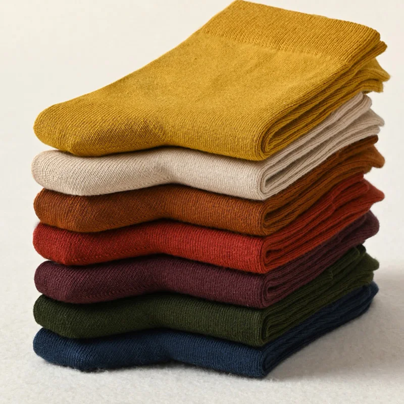 ������ ������ �μ� ���� �� �縻, �ܻ� ������ �� �縻, �¹��� �縻