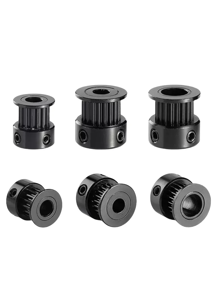 Slide image 25ee63b268fc4d4b9dd283fe4212b53a