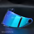 Revo Blue