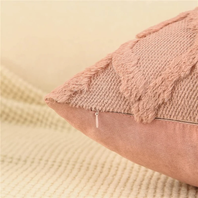 Slide image 3e6c663617414657924ef39fec0c2f8c