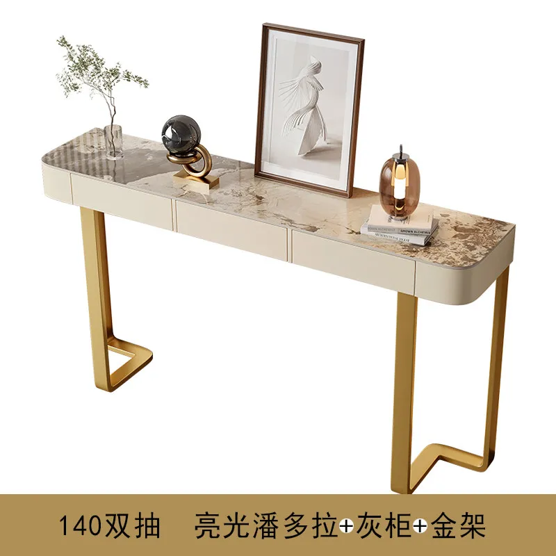 style20