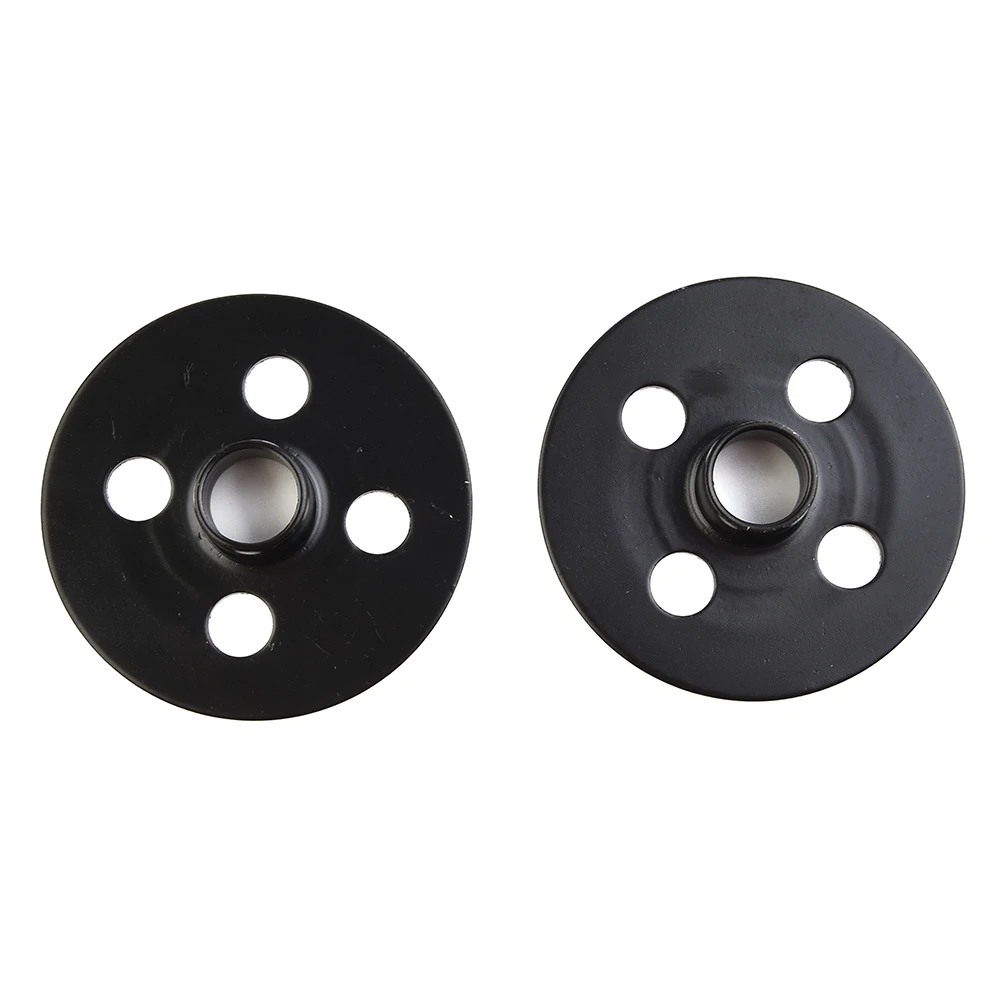 

Router Guide Bush 3443645, Essential Accessory for 3612, 3612c, RP0900, RP1801, RP2301 Achieve Accurate and Clean Routing