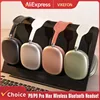 5.1 Game Headphone Headset P9/P9 Pro Max Wireless Bluetooth With Mic HiFi Sound Earphone for iOS Android Sport Game Headphones 1
