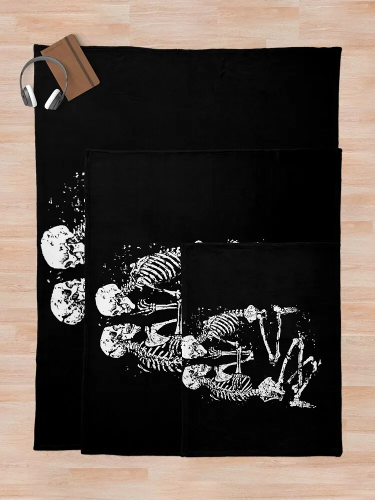 �ߴٷ� ������ ���, ������ �ܿ� �߷�Ÿ�� ���� ���̵��, �Ƹ��ٿ� ���