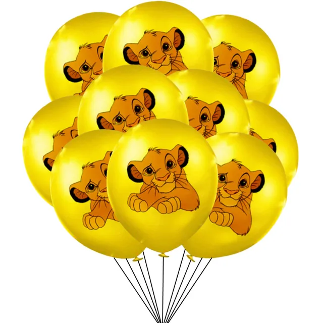 Occhiali Divertenti Compleanno - Accessorio Festa Con Scritta 'It's My Birthday' Per Bambini - Foto 10