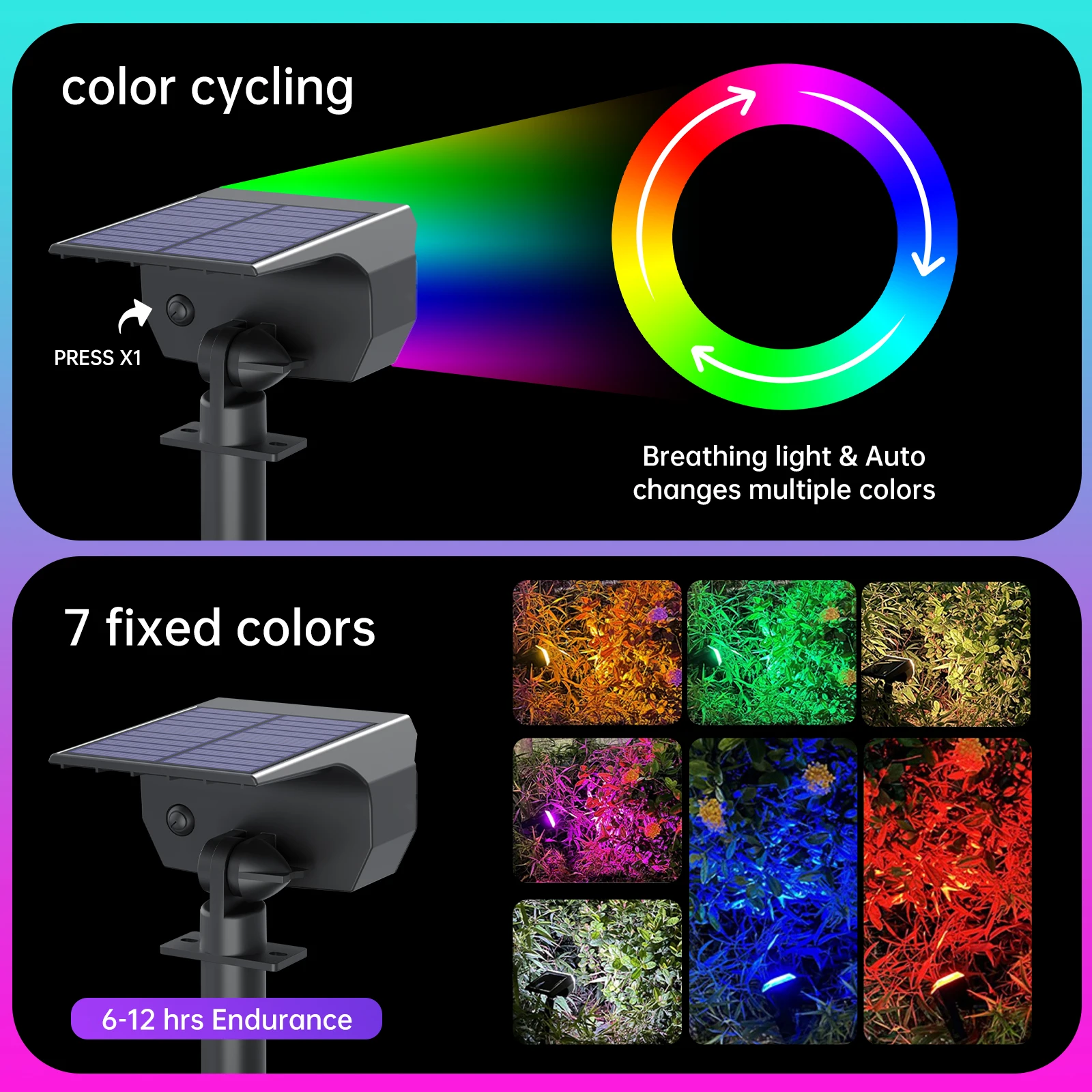 Slide image 6e7224d63640434d8600669ff1df2794