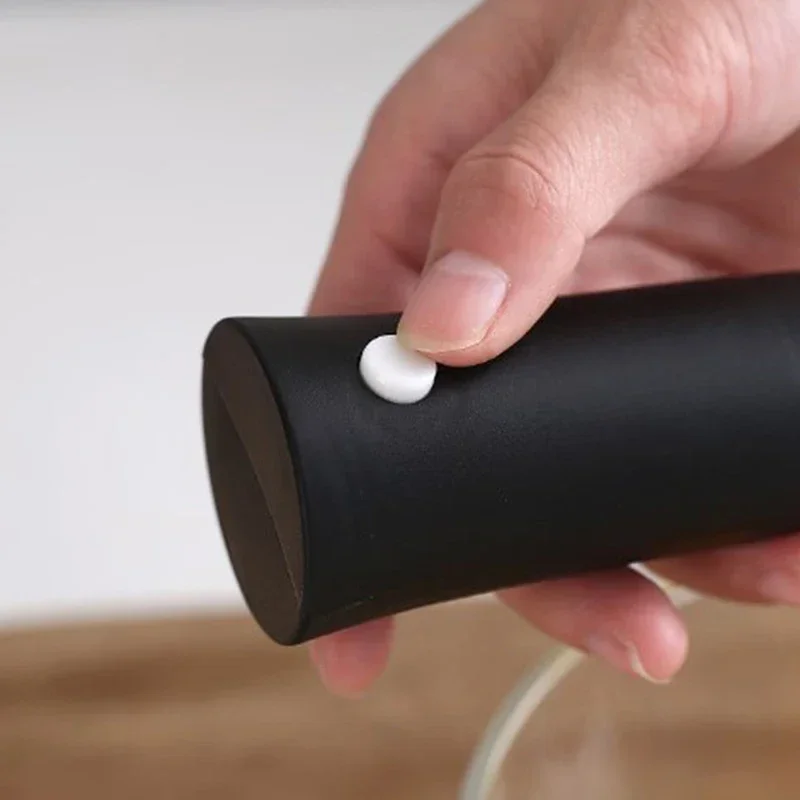 S6643536be83f4512bb605323021d2a60e