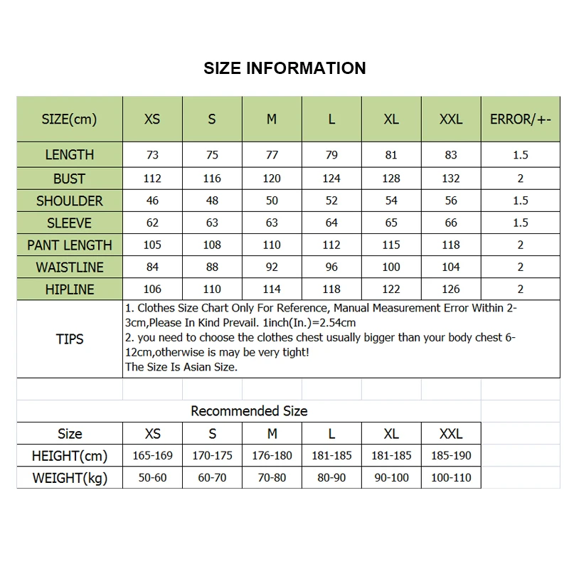 Tactical Suit 17 Colors Camouflage Uniform Suit Airsoft Combat Clothing Set Oversized Training Clothes Outdoor Hunting Fishing 3XL A2F48