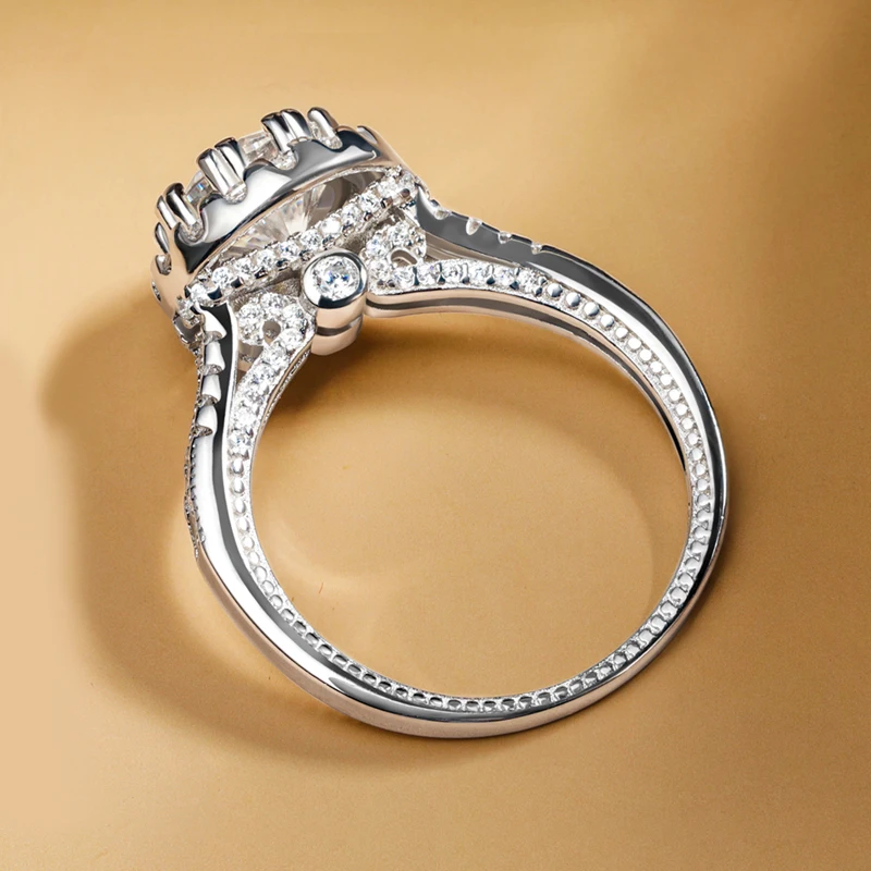  925 ̻糪Ʈ ,     ׽Ʈ ̾Ƹ , ȥ  ,  , ¥ 2ct