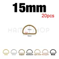 20pcs 15mm