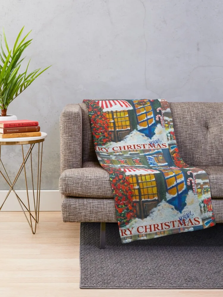 ũ��������, ũ��������, Navidad ������ ���, ǫ���� ��� ����, ǫ���� ���