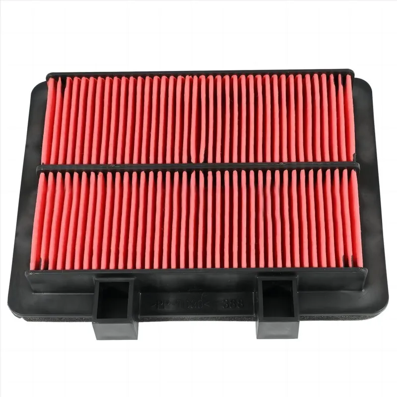 

Воздухозаборный фильтр для мотоцикла, фильтр для Suzuki DL1000 DL 1000 V-дополнительный ABS 2014-2020 DL1050 DL 1050 2018-2022