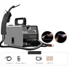 Premium Gas Welding Equipment: All-In-One Gas Welding and No-Gas Dual Shield Welder, High-Quality Welding Machine 1