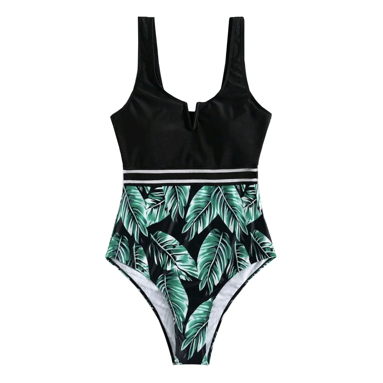 Bikini Image 3