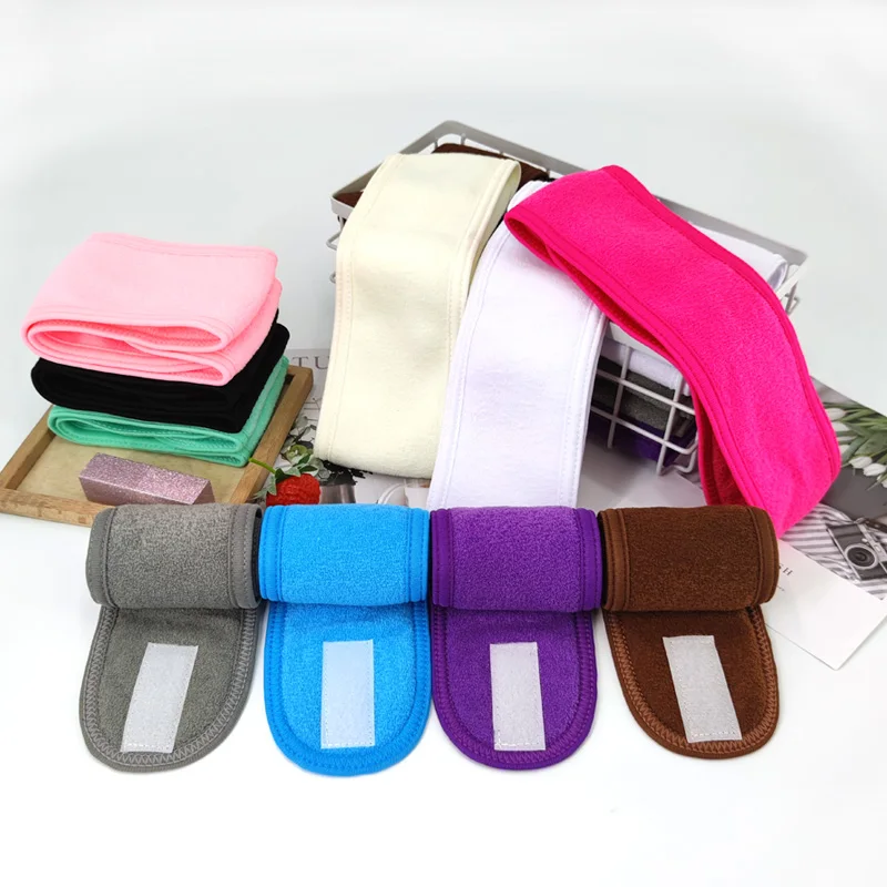 Slide image 916f104cdf694a64a9b0362c08c21a8e