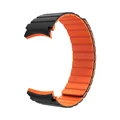 Black orange