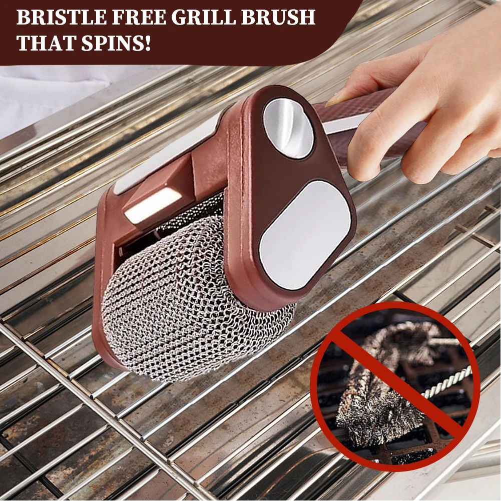 Slide image 1052acc41f924da98fe96748e01bb753