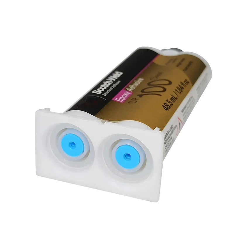 computers electronics 04