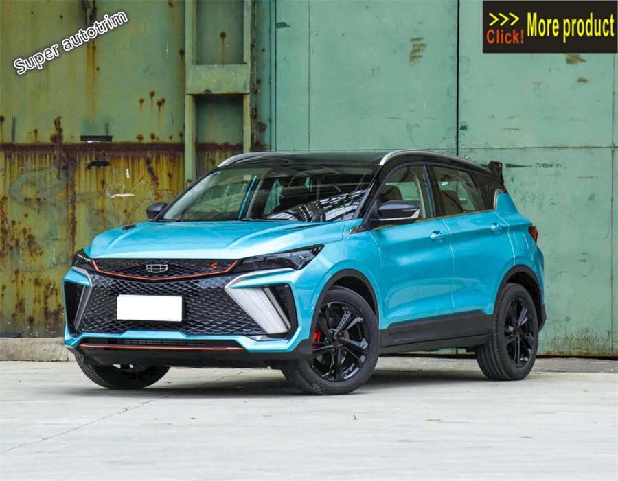 Geely coolray 2022. Кроссовер geely coolray. Coolray 2024 обзор. Coolray 2024 обзор. Geely coolray 2021 салон.