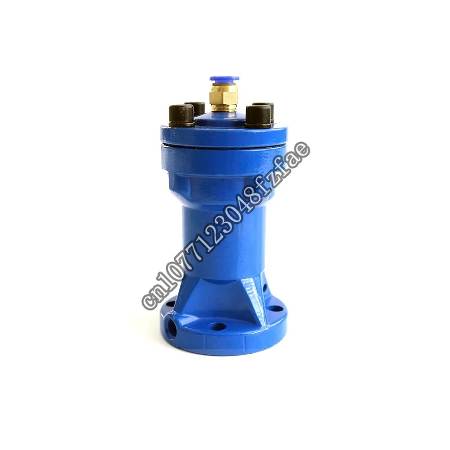 

ESMAH/SK/ZC/SX-80 Hopper pneumatic air hammer price