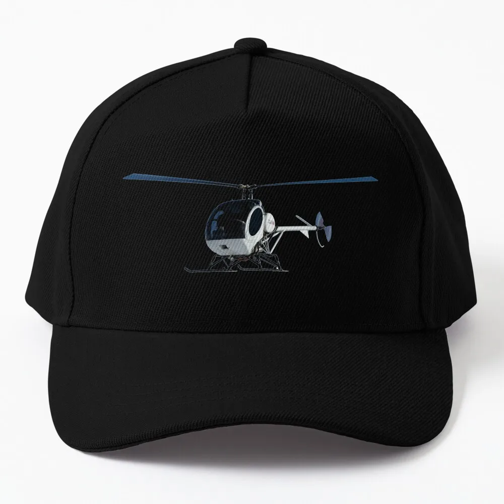 

Schweizer 300 Baseball Cap Sun Cap fashionable Beach Outing Hats Man Women's