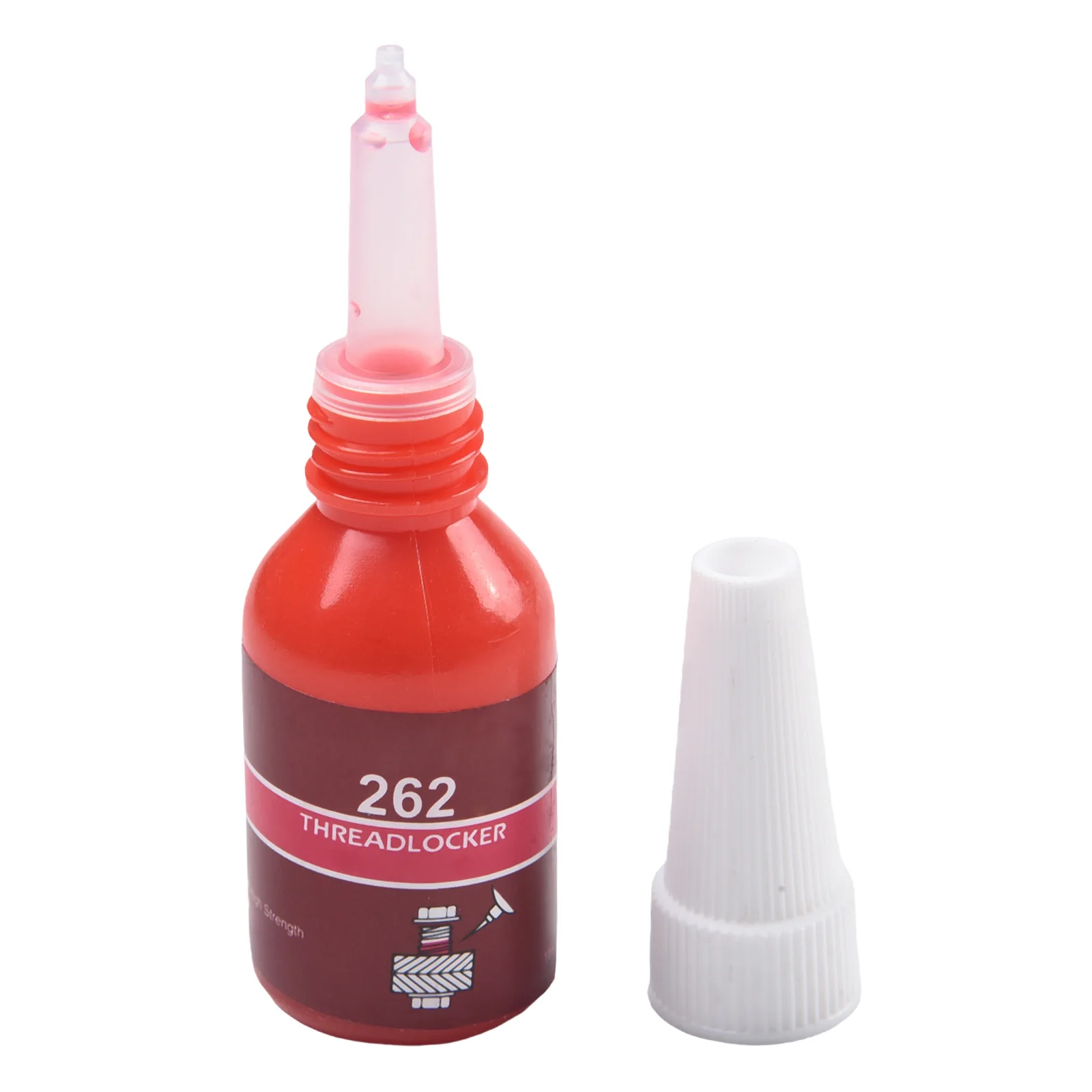 10ml-262