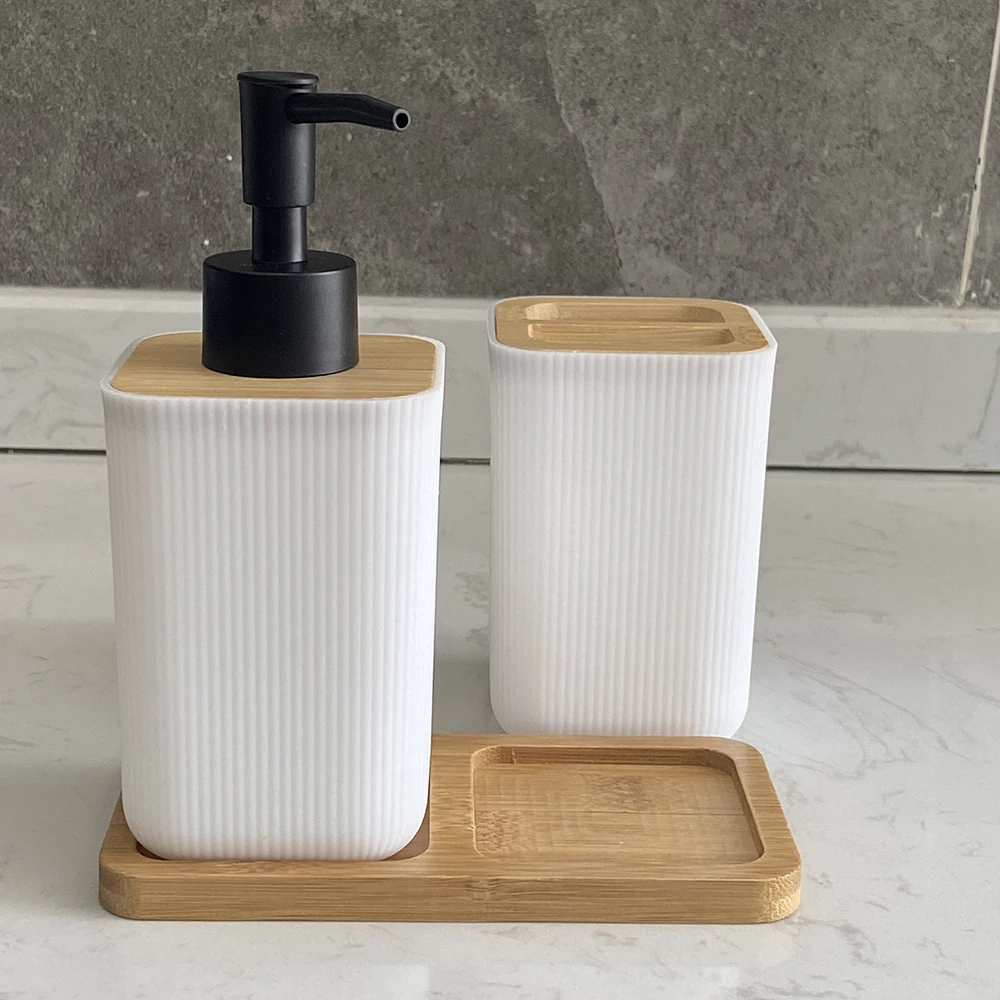 Slide image c2913528ec3f460a86775cef233612bb