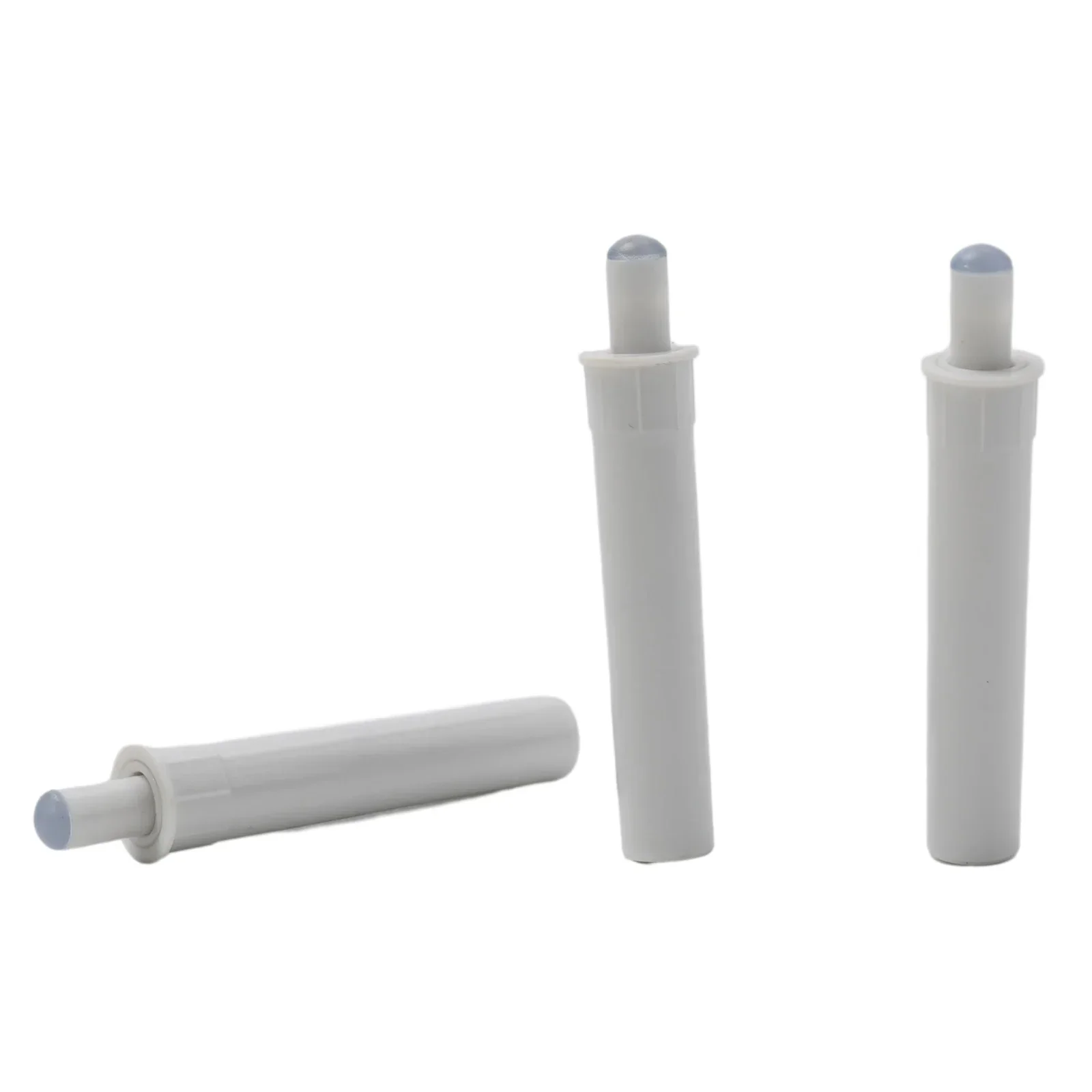 10X Cabinet Door Cupboard Damper For All Kitchen Cupboard Furniture