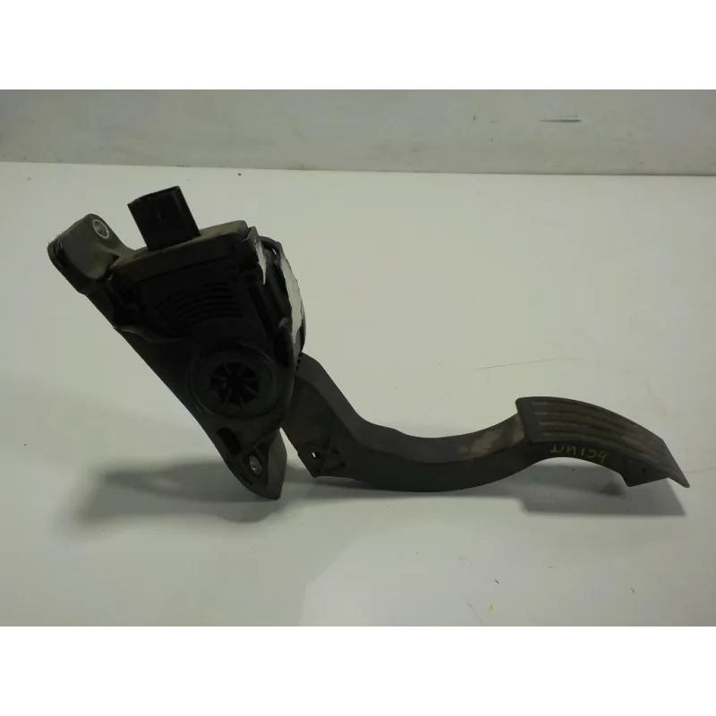 Potenziometro A Pedale/1710214/Muslim/17218561 Per Ford Focus Lim. (Cb8) 1.0 Ecoboost Cat