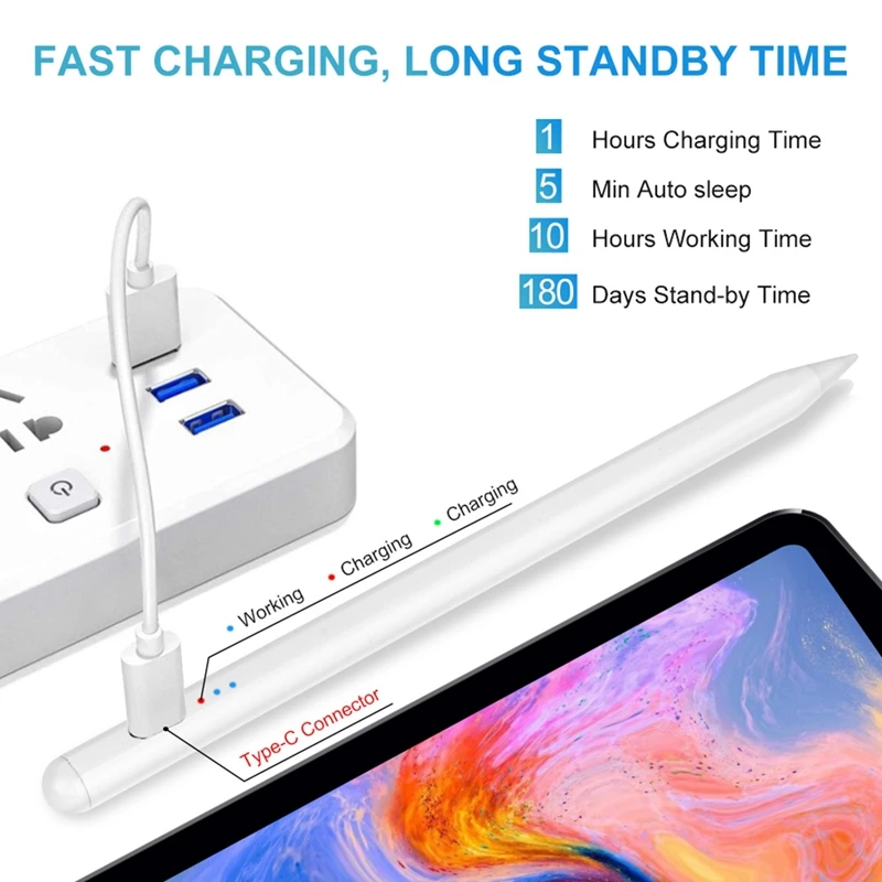  ŸϷ ,  潽 2  ġ , Ipad   ,  Ipad Pro 11, 12.9 Air 3 4Th 2020 Mini 5 6