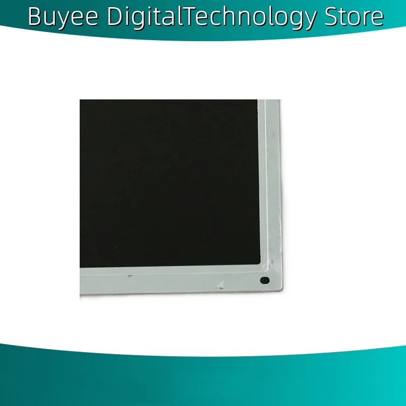 ο  17.0 ġ Ʈ LCD ȭ ÷, 1280x1024 M170EG01 V0 VE 30  M170EG01 VE LCD ȭ г
