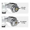 Fzone Pro Aquarium CO2 Regulator Pressure Solenoid High Cylinder Valve Accessories Fish Tank Equipment Carbon Dioxide Reducer 3