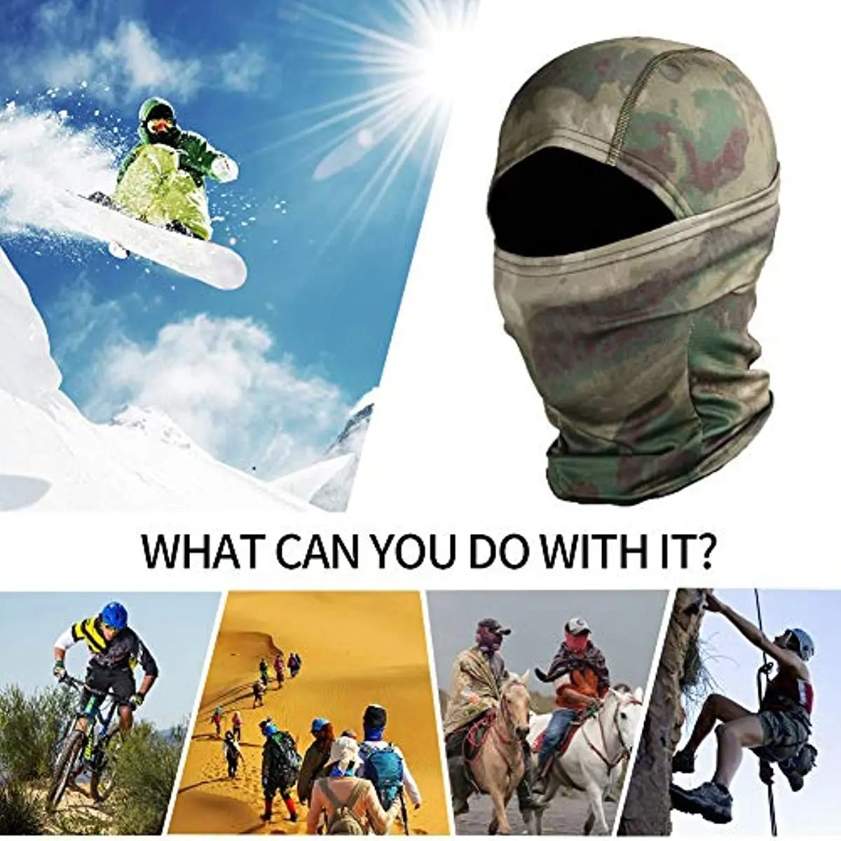 ߶Ŭ ũ UV  ǳ ĵ  Ű ũ, Ŭ ߿ ī  ŷ ̽ ũ  ,  