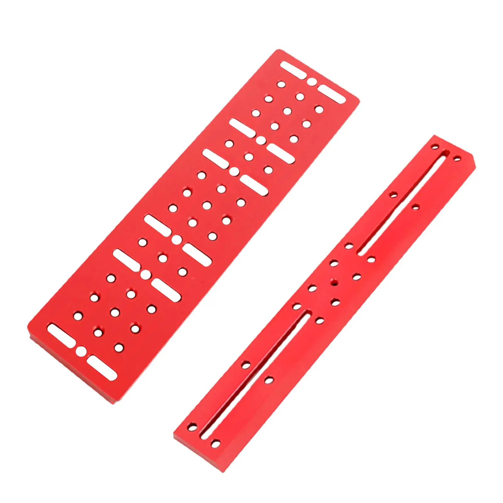 

Пластина ласточкин хвост седло пластина зажим крепления универсальный металлический паз