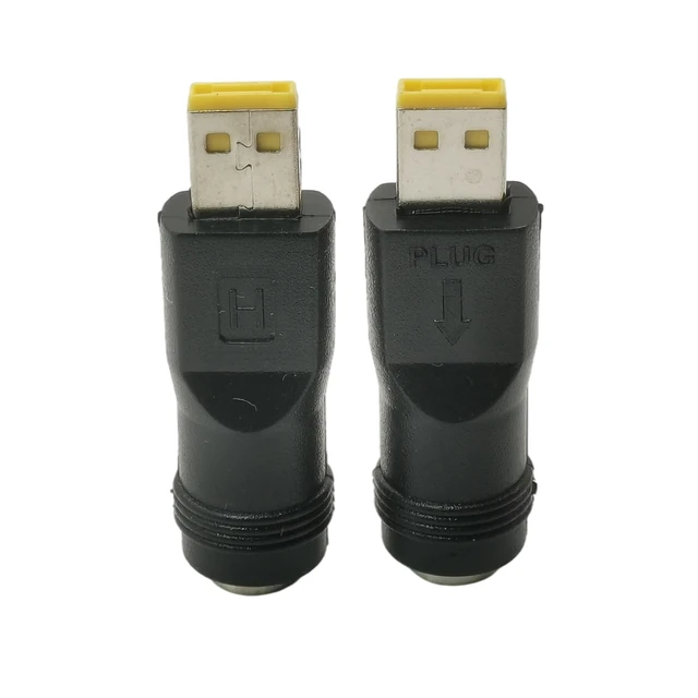 Chargeur pour PC Portable IBM/Lenovo Pour Lenovo ThinkPad Helix