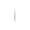 1pcs Vinyl Weeding Tools Set Weeding Tool for Vinyl with Hook Weeder Piecing 4