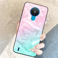 B0703