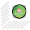 12 Pcs Ingrown Toe Nail Correction Wire Fixer Ingrown Toe Corrector 1