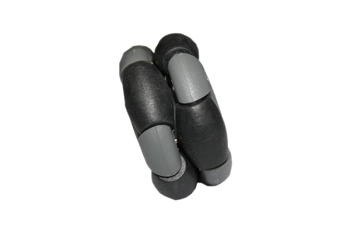 

Совместимые с Omni-колесами 48 мм 14108